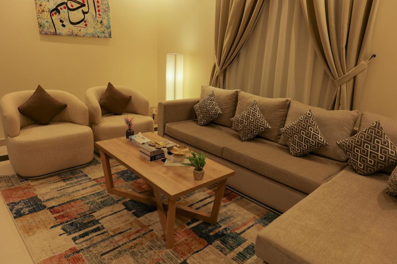 The Artisan Riyadh